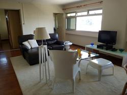 Blk 517 Pasir Ris Street 52 (Pasir Ris), HDB 5 Rooms #130462062